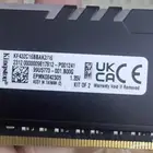 رامات بي سي