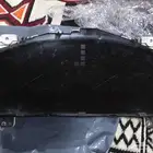 عداد 430 امريكي