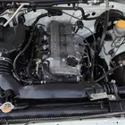 مكينة ددسن غمارتين 2009