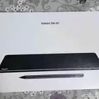 للبيع او للبدل تابلت سامسونج اس 11جديد256