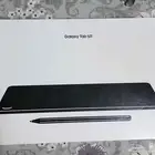 Samsung galaxy tap s11 سامسونج جالكسي اس