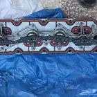 شريحه كمبيوتر تكايات يوكن 2011 شبه جديده