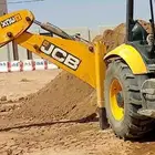 جي سي بي القصيم عنيزه بريدة البكيرية الغماس