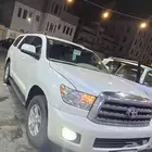 سكوياء مديل 2016 نص فل الون لؤلؤي المالك الأول ماشي حو80الف