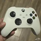xbox series x s controller يد تحكم اكسبوكس