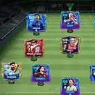 اللي يبي الحساب ب 80
