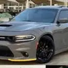 مشوار لابها الخميس