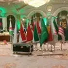 اعلام جاهزه وتفصيل