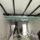 سندوتش بنل سندويتش بنل جدة مضلات