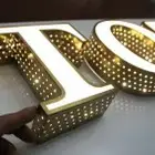كروت شخصية وتصميمات فريدة   فواتير رسمية ومخصصة حسب ال
