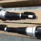 مساعدات هيدروليك مرسيدس بانورما ويخت