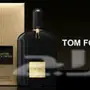 TOM FORD الأصلي بسعر مغري بالتوصيل