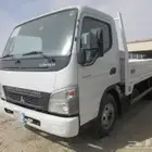تشليح الحمدانيه لبيع قطع الغيار المستعمله.