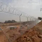 مقاولات شبوك مزارع شبوك كسارات شبوك استراحات شبوك السياج حدي