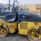 رصاصة للايجار كبيرة _ وسط _ صغيرة