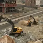 شيول وقلابات للايجار في الشرايع وضواحيها