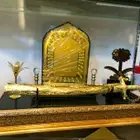 درع تقاعد تخرج ترقيه تكريم بشت سيف