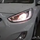 شمعات اسطبات لمبات زنون محولات وكاله تفصيل قزاز شمعات غطيان