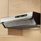 شفاطات جاهز وتفصيل
