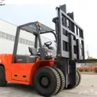 روافع شوكيه. مان ليفت. سيزر ليفت سطحات ونش