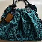 شنطه Dolce   Gabbana