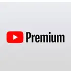 اشتراك يوتيوب