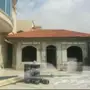 مقاول فلل إستراحات ملاحق بأسعار مناسبة 