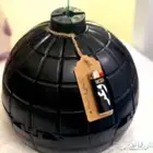 بوكس القنبله بصوت الاغاني والشيلات