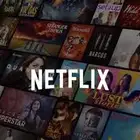 الاشتراك نتفلكس شهر 4K اعلى باقه