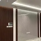 ديكورات ودهانات