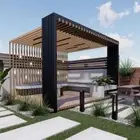 مظلات وسواتر الجبيل