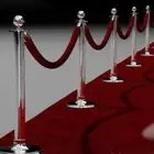حواجز بنكيه للتأجير والبيع