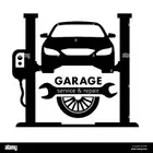 ASGHAR CAR GARAGE SERVICE