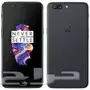 للبيع ون بلص 5 oneplus5 اخو الجديد 128 قيقا 