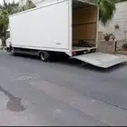 نقل عفش الدمام الرياض مكه