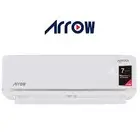 مكيفات سبيلت باسعار مناسبة