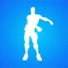 حساب رقصه فلس فورت نايت ب ارخص من سعر السوق