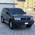 ابغى لاند كلوزر من 98 إلى 2007