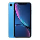 ايفون xr