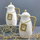 تجهيز قهوة و شاي و جميع المشروبات للمناسبات