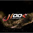 اشتراك HOOK IPTV
