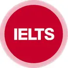 ملفات ايلتس IELTS
