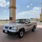 مطلوب ددسن غماره