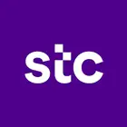 أعمال STC