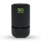 الخرج الخرج