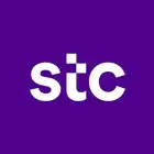 نشتري رصيد سوا او بطاقات سوا stc
