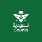 اميال الفرسان للحجوزات فقط . 650 ريال للعشرة آلاف ميل