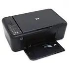 طابعة hp