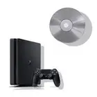 يوجود تهكير سوني4 من اصدار 9 0 الي 12.2