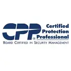 اجتياز اختبار CPP PSP PCI PMP RMP PBA